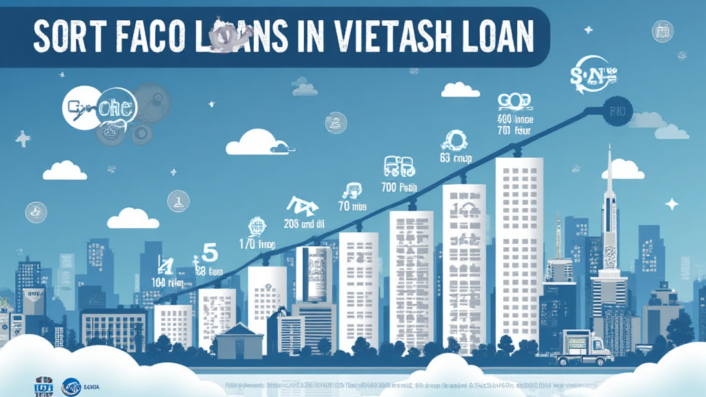 Flash loans crypto Vietnam