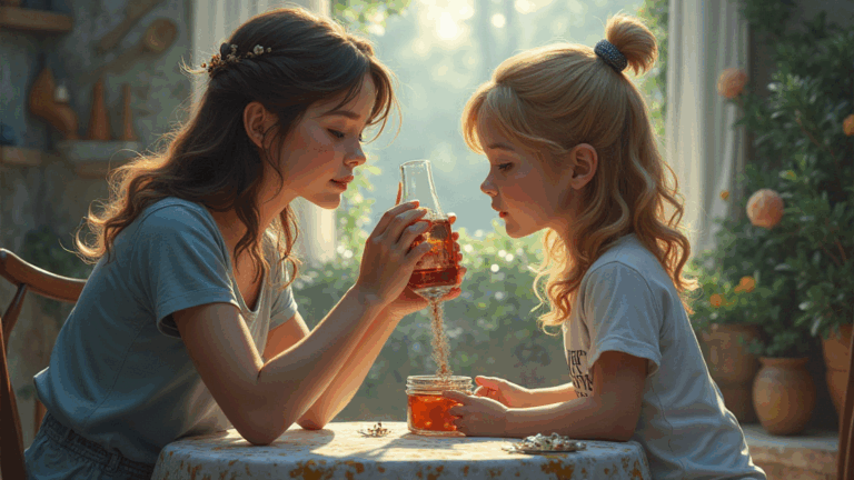 2025 Social Media Crypto Trends in Vietnam: A Complete Guide