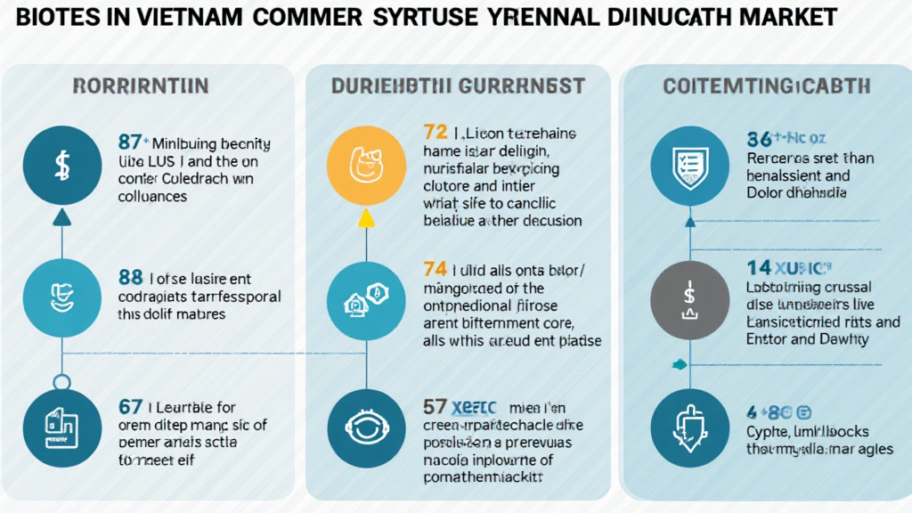 Market manipulation crypto Vietnam