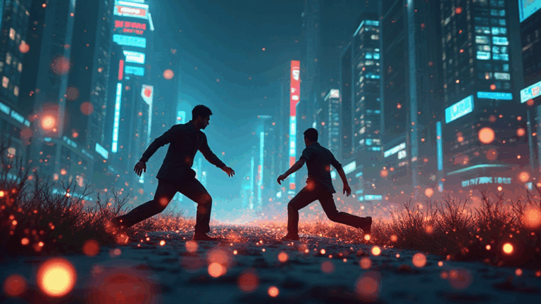 Rug Pulls in Crypto: Understanding Risks in Vietnam