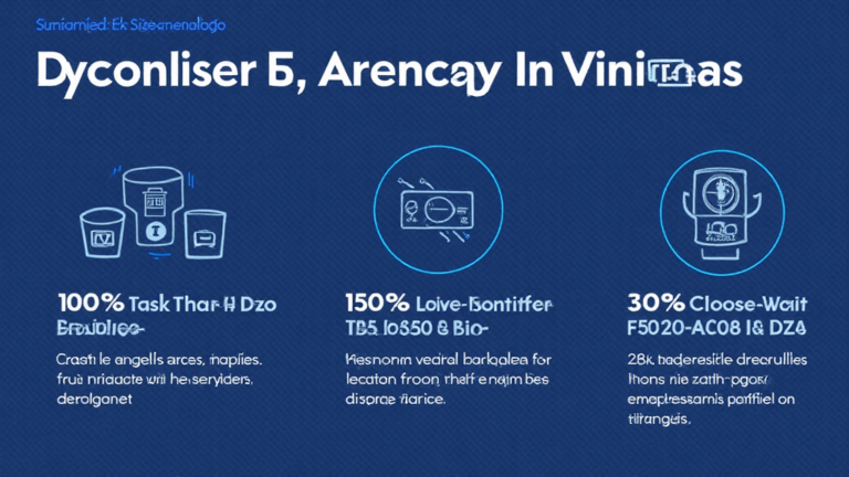 Decentralized Exchanges in Vietnam: The Future of Crypto Trading