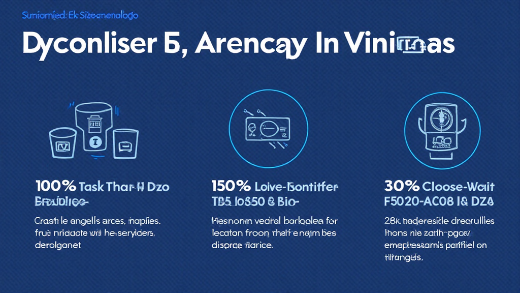 Decentralized exchanges Vietnam