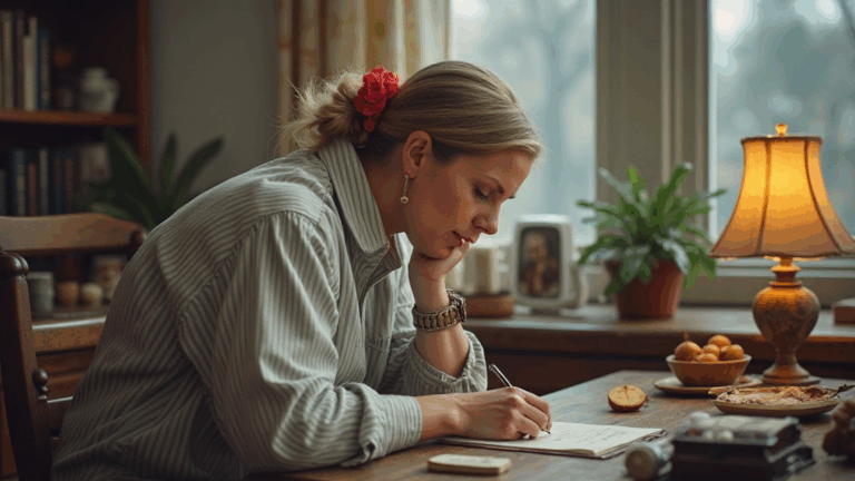 Mainnet Launch Crypto Vietnam: Revolutionizing the Digital Asset Landscape