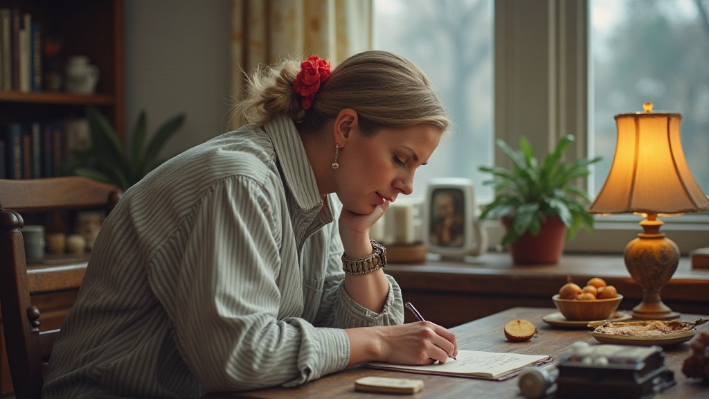 Mainnet launch crypto Vietnam