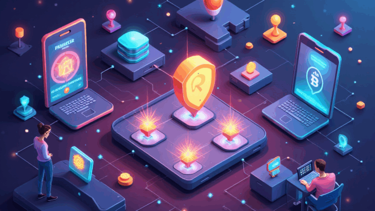 Understanding Airdrop Farming in Vietnam: Trends, Strategies, and Insights