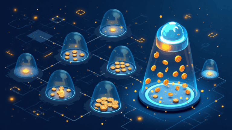 Understanding Retroactive Airdrops in Crypto