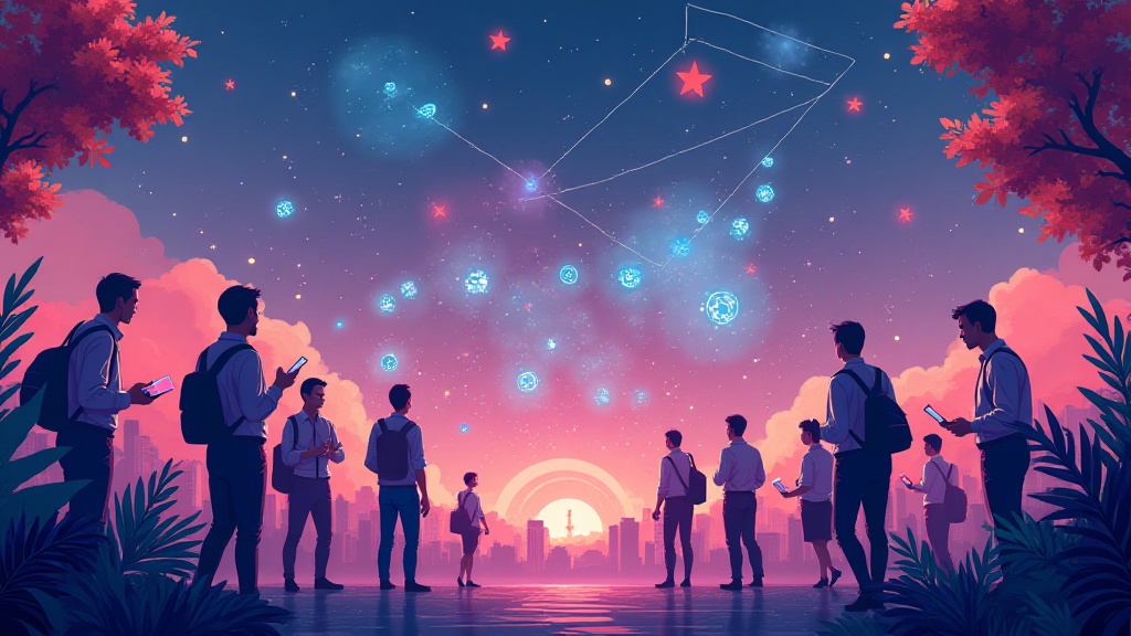 Private sale crypto Vietnam