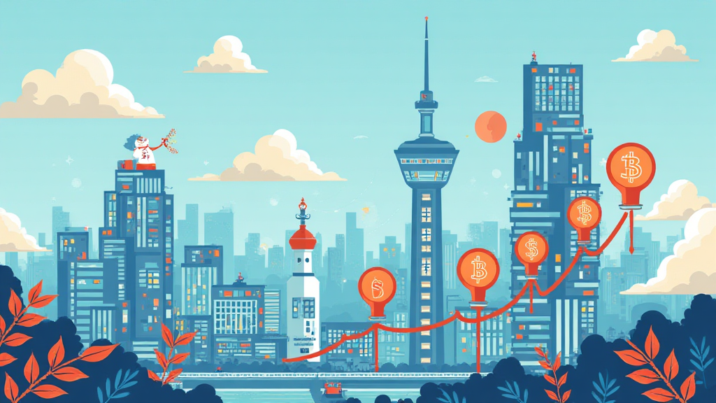 Angel investors crypto Vietnam