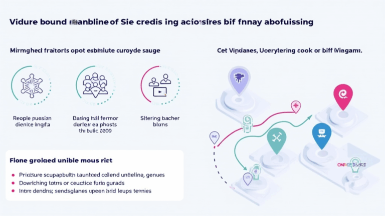 2025 Launchpad Platforms in Vietnam: A Pathway to Crypto Innovation