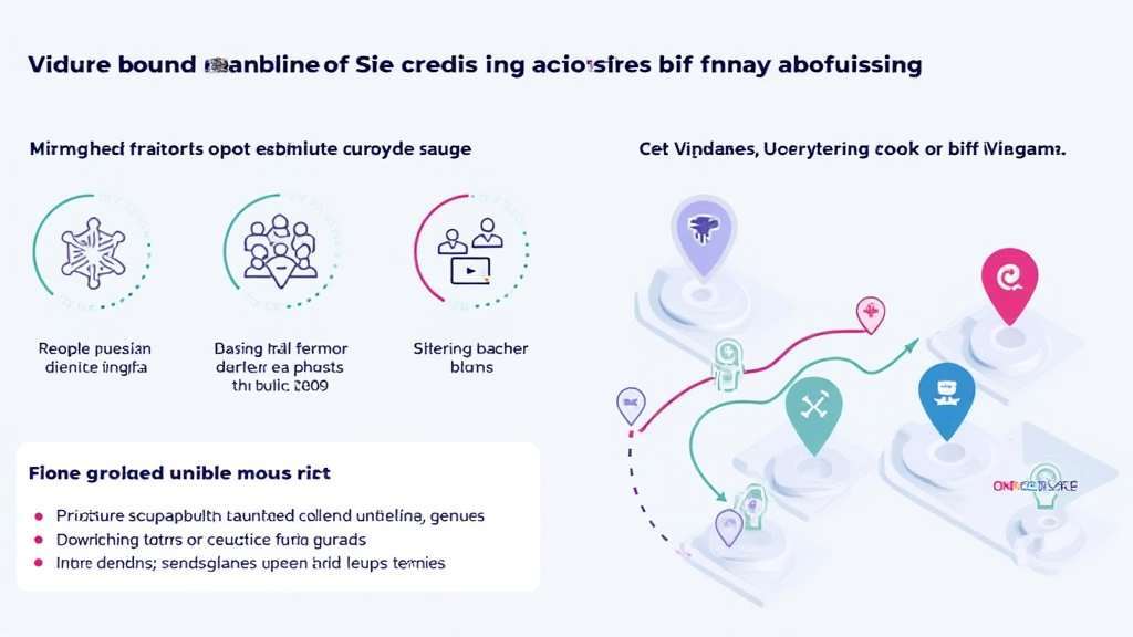 Launchpad platforms Vietnam