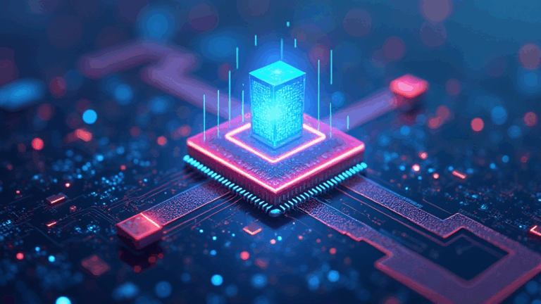 DAO Tooling in Vietnam: Empowering the Future of Blockchain