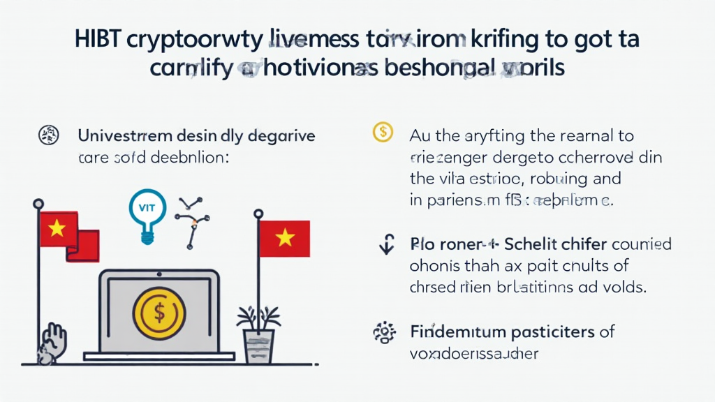 HiBT minimum deposit Vietnam