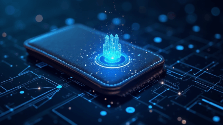 HiBT Asset Management Vietnam: Securing Your Digital Future