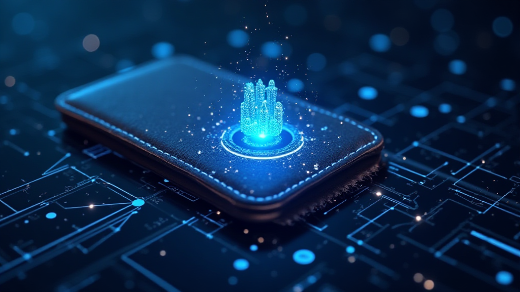 HiBT asset management Vietnam