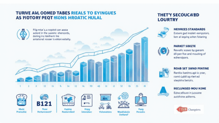 HiBT Crypto Loans Vietnam: Navigating the Future of Digital Finance