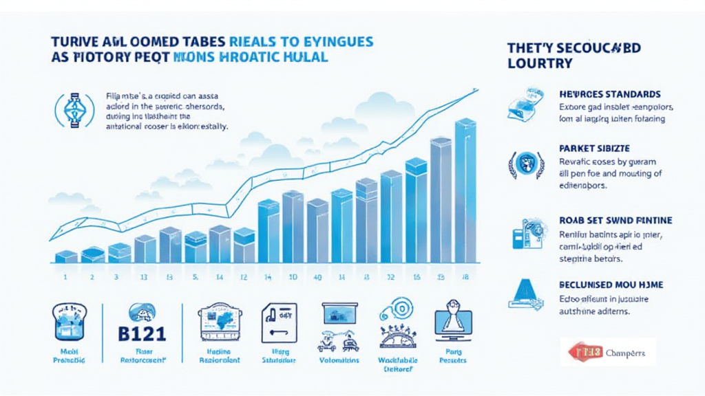 HiBT crypto loans Vietnam