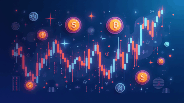 Crypto Trading in Vietnam: Legal Status in 2026