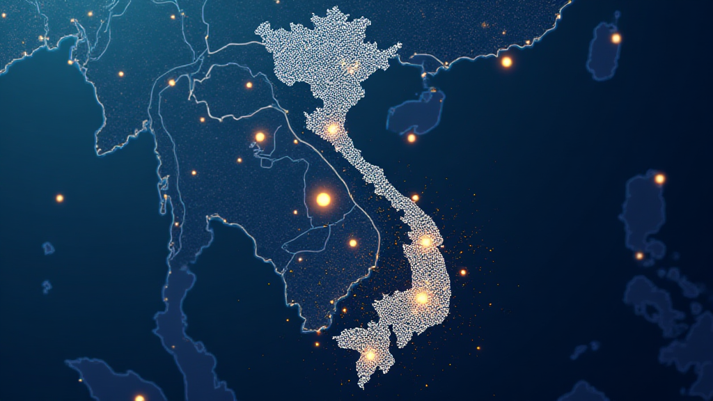 Best crypto exchange Vietnam 2026