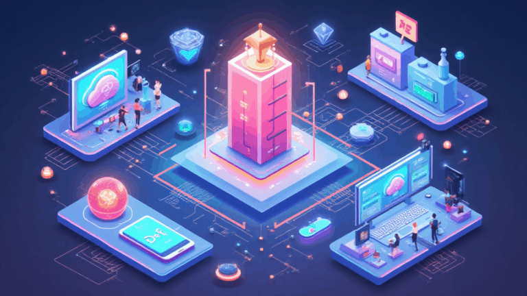 DeFi Projects Vietnam Development: A Comprehensive Guide