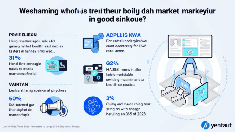 Web3 Gaming Vietnam Market 2026: A Bright Future Ahead