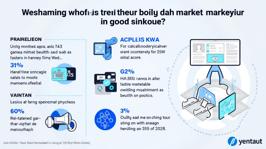 Web3 gaming Vietnam market 2026