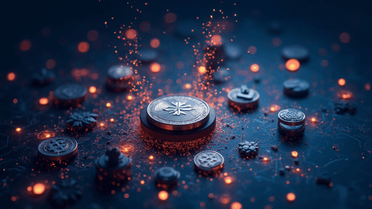 Is Crypto Legal in Vietnam 2026? Essential Insights for Investors