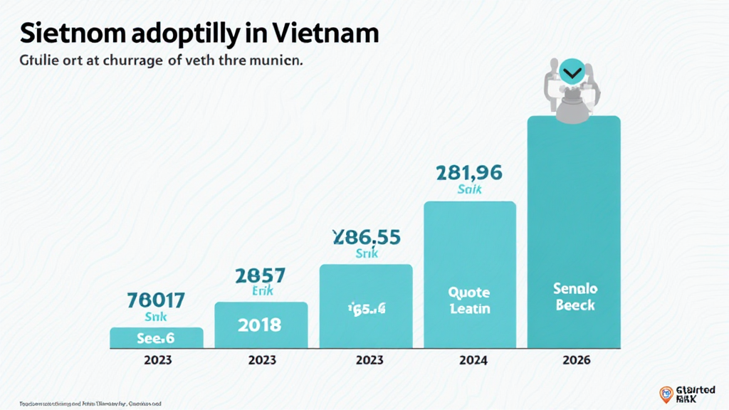 Vietnam crypto news today 2026