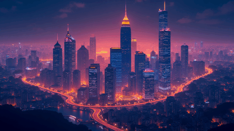 Exploring Crypto Investment Opportunities in Vietnam