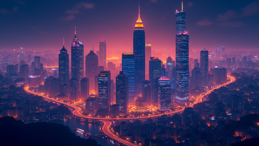 Crypto investment opportunities Vietnam