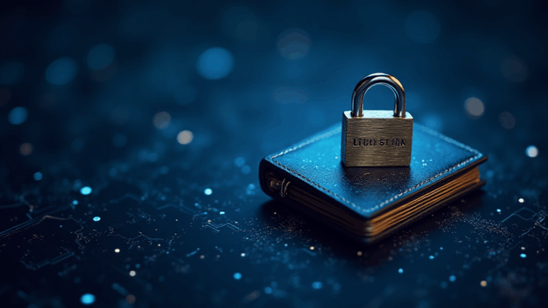 Preventing Crypto Scams in Vietnam: Essential Strategies for Safety