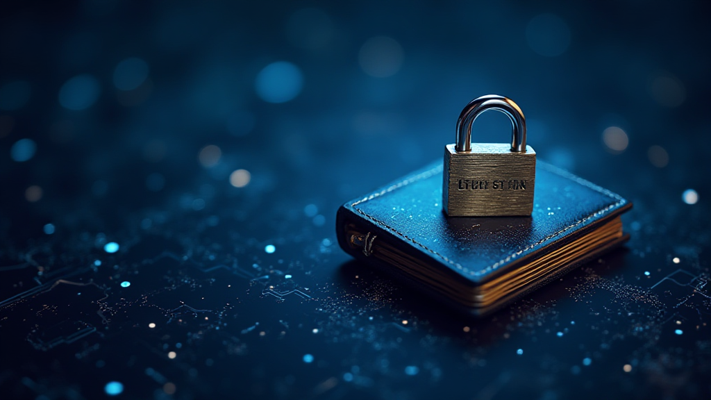 Crypto scams Vietnam prevention