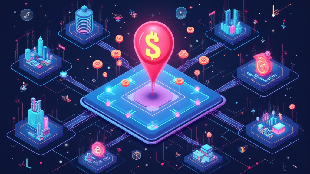 Vietnamese government crypto stance