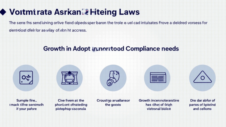 Digital Asset Laws Vietnam: Understanding the Landscape for Crypto Investors