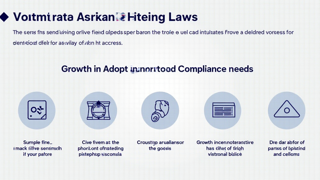 Digital asset laws Vietnam