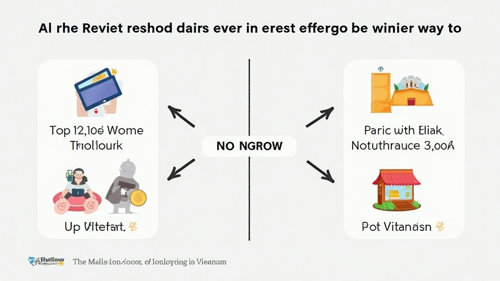 Crypto remittances Vietnam impact