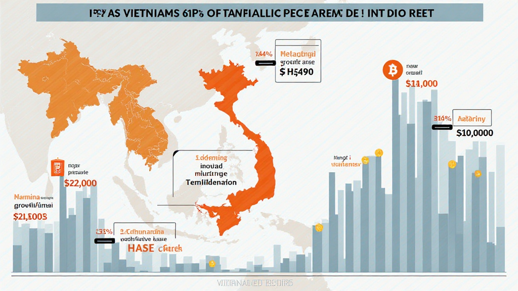 Vietnam crypto educational resources