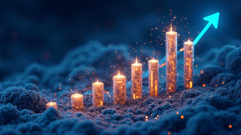 Crypto ETFs in Vietnam: Future Prospects and Insights