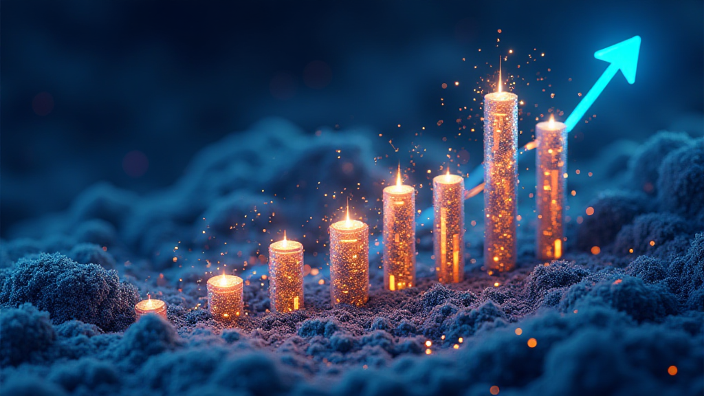 Crypto ETFs Vietnam future