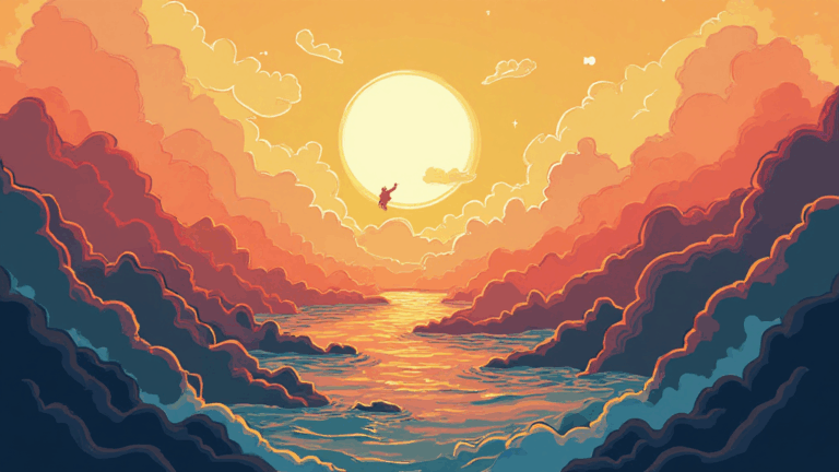 Understanding Vietnam Crypto Ban Rumors