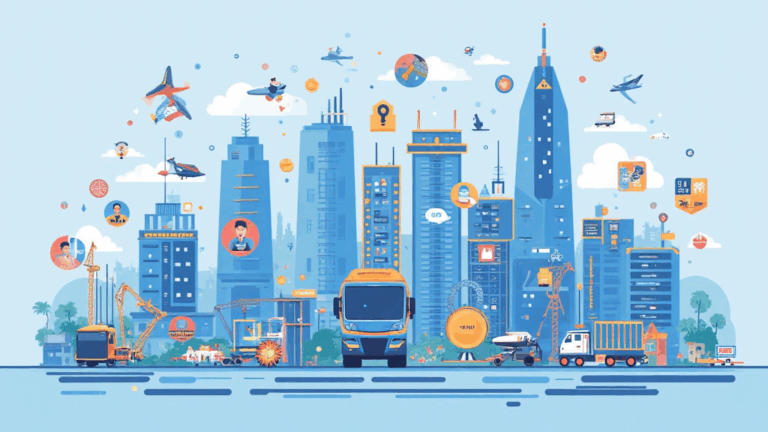 Exploring Blockchain Technology Applications in Vietnam