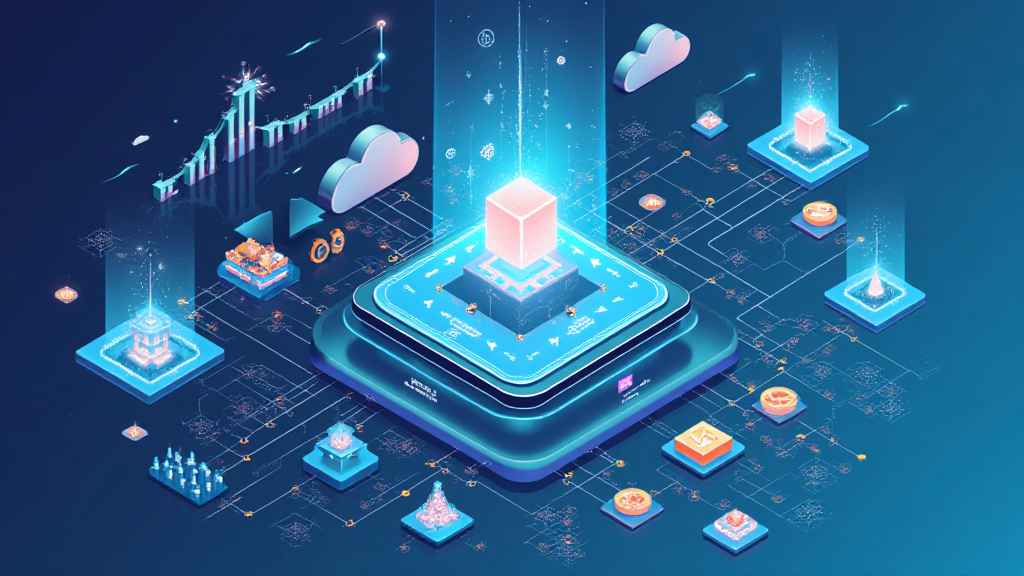 Crypto lending platforms Vietnam