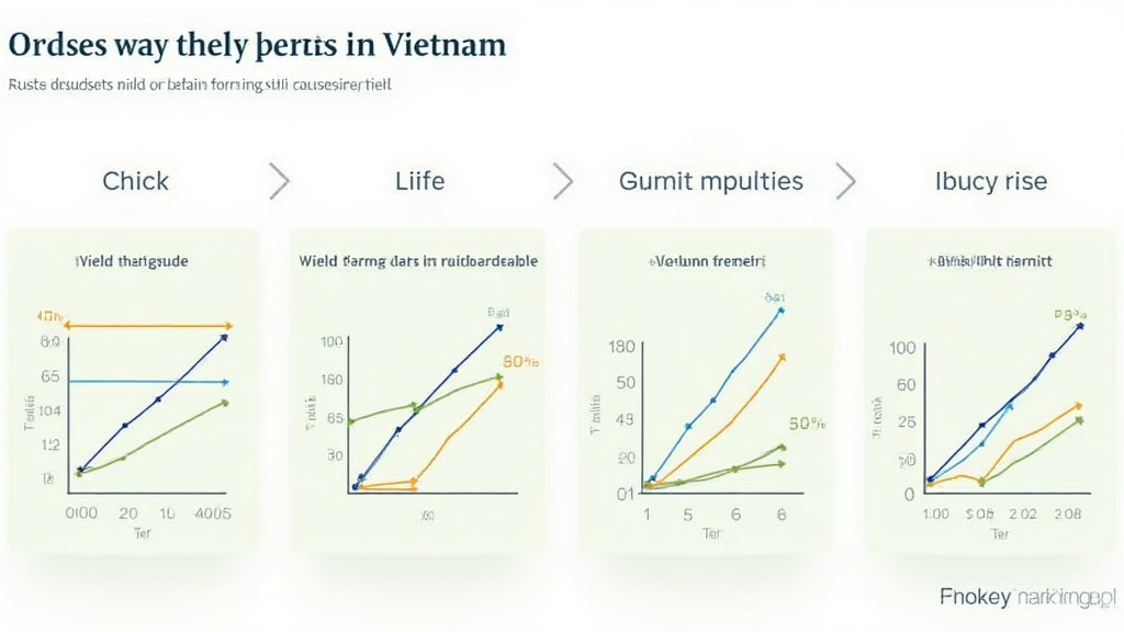 Yield farming Vietnam strategies