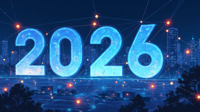 Crypto Events Vietnam 2026: Explore the Future of Blockchain Innovation