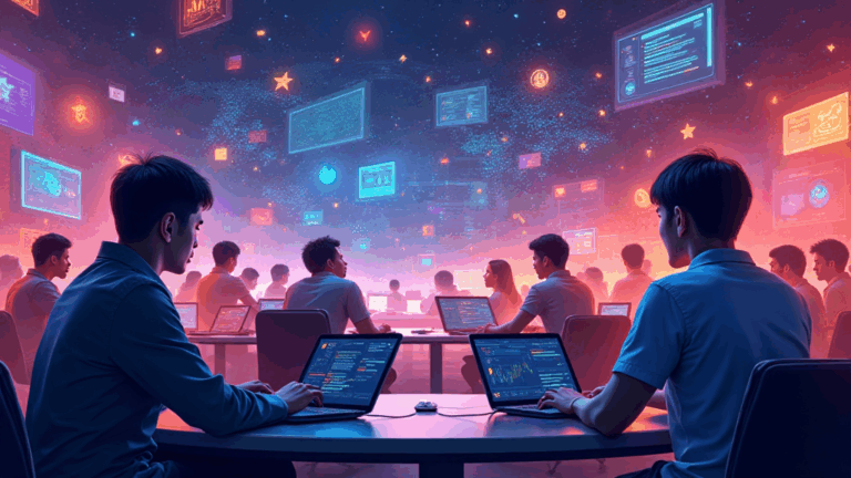 Vietnamese Entrepreneurs in Crypto: Harnessing Opportunities in 2025