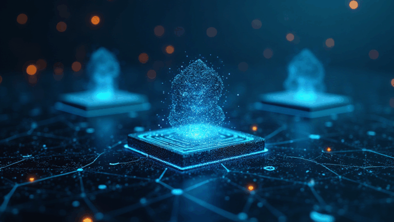 Understanding Crypto Arbitration in Vietnam: A Guide for Investors