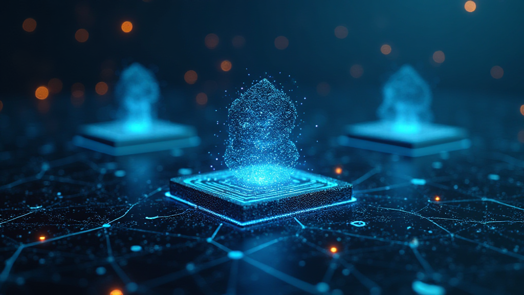 Crypto arbitration Vietnam