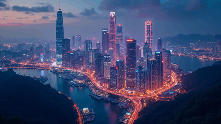 Institutional Crypto Investment in Vietnam: A Winning Strategy