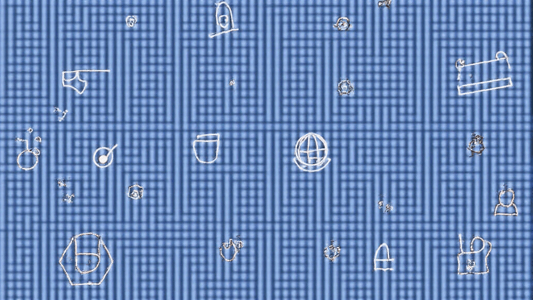 Getting Started with Vietnam Cryptocurrency Exchange License