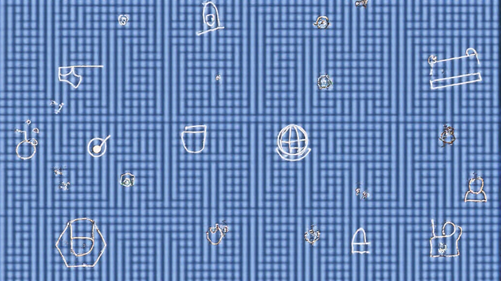 Vietnam cryptocurrency exchange license