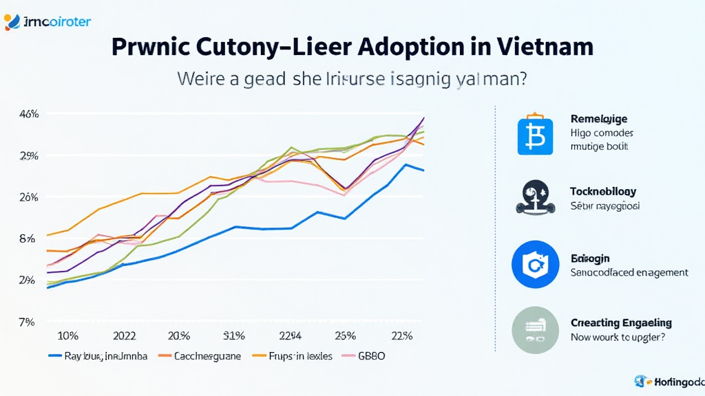 Crypto market sentiment Vietnam